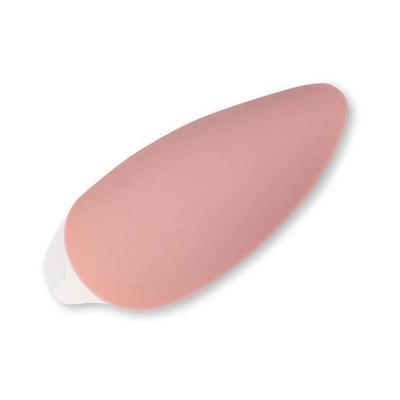 RENEE Stick On Nails - L MTN 01 24pcs 1's - Nail Art