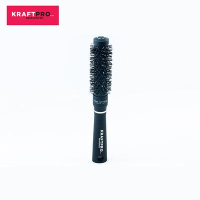 KraftPro Theremic Hair Brush - 25 Mm 1's - Hair Brushes