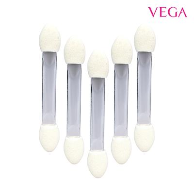 Vega Eye Shadow Stick (APP - 10) 1's - Eye Brush