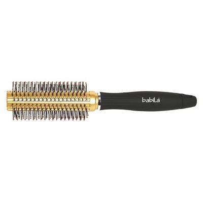 Babila Round hair Brush - HB-v 320 1's - Hair Brushes