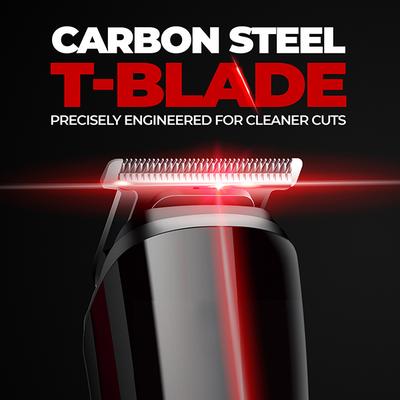 Beardo Ape X 3-in-1 Trimmer for Men - Trimmers