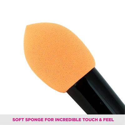 Vega Makeup Blender Sponge (MPH - 01) 1's - Sponges & Applicators
