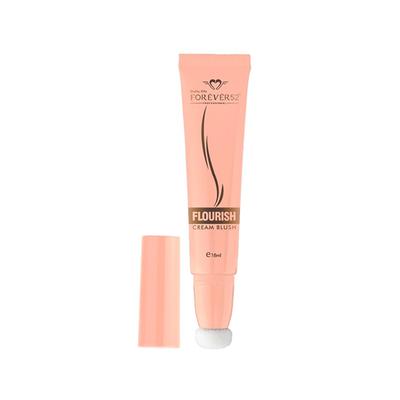 Daily Life Forever52 Flourish Cream Blush(FCB002) 18 ml - Blushes