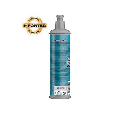 Bed Head Tigi Gimme Grip Texturizing Hair Conditioner for Thin, Fine and Flat Hair 400 ml - Conditioners