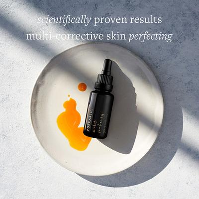 Purearth Wild Seaberry Supercritical Oil 15 ml - Face Oils