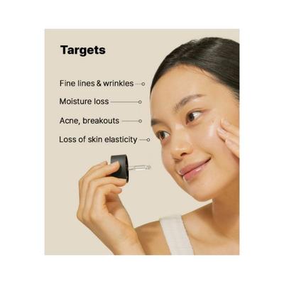 Cosrx The Retinol 0.5 Oil 20 ml - Face Mists