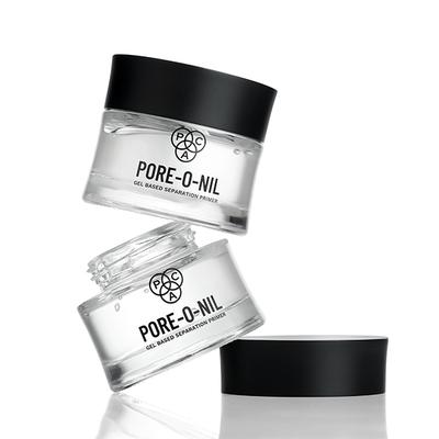 Pac Pore-O-Nill Separation Primer (Gel Based) 35 gm - Primer