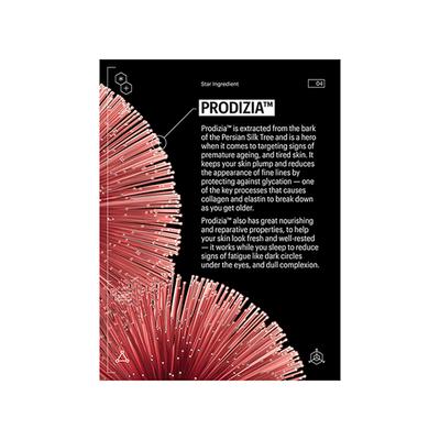 Allies Of Skin Retinal And Peptides Repair Night Cream 50 ml - Night Cream