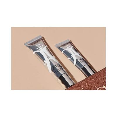 Anastasia Beverly Hills Mini Eye Primer Nude 7 ml - Eyeshadow, Bases & Primers