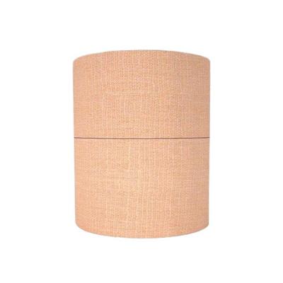 Medica Medicrepe Cotton Crepe Bandage (8 cm x 4 mtr) - Bandages & Dressings