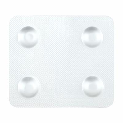 Caberlin 0.25mg Tablet 4'S - Hormonal Therapy-Oes