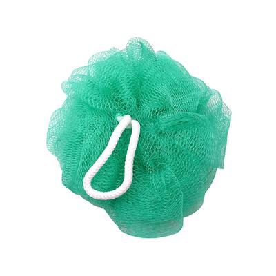 BABILA LUXURY FLOWER SPONGE BA-v 021 1's - Scrubs & Exfoliants