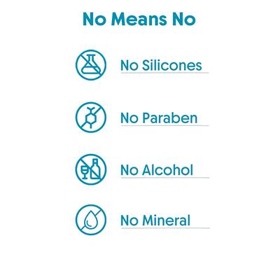 Aravi Organic 2% Salicylic Acid Exfoliating Body Wash With Niacinamide - Prevents Back & Body Acne 300 ml - Shower Gels & Body Wash