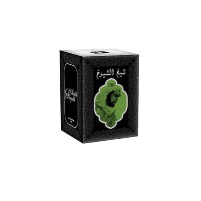 Lattafa SHEIKH AL SHUYUKH Long Lasting Imported Eau De Perfume 50 ML - Perfumes (Edt/Edp)