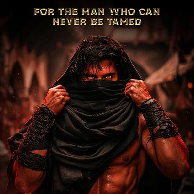 Beardo Alpha Spice Perfume Elixir 30 ml - Men Perfumes (Edt/Edp)