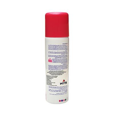 Nair Hair Removal Spray - Rose 200 ml - Hair Removal Accessories