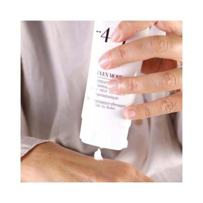 Minus 417 even More Brightening and Firming Cream Body Neck Decollete 100 ml - Lotions & Creams