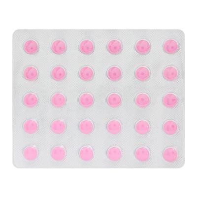 CYNOCAL 16 RF Tablet 30's - Supplements-Vam