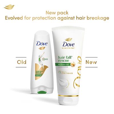 Dove Hair Fall Rescue Conditioner 335 ml - Conditioners