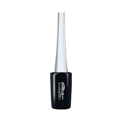 Coloressence Long Super Extend Supreme Eyeliner Ultra Black Super Smooth Water Resistant Smudge-Proof 6ml - Eyeliners