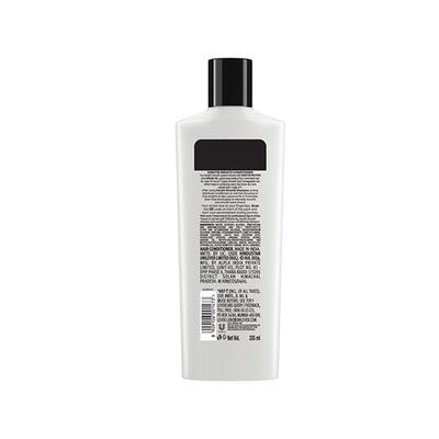 Tresemme Keratin Smooth Conditioner, 335 ml - Conditioners