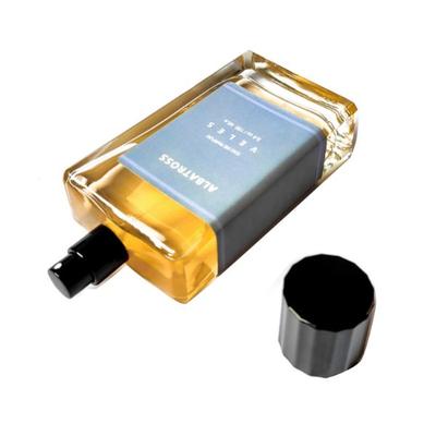 Albatross Perfume Veles 100 ml - Perfumes (Edt/Edp)