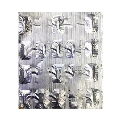 ADOMPRAZ Capsule 20's - Ulcer/Reflux/Flatulence-Aaa