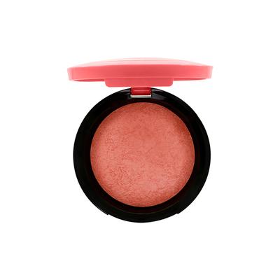 Sivanna Colors Mineral Blush - HF3021 04 10 gm - Blushes