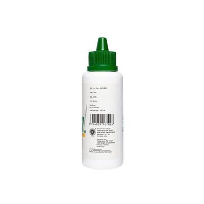 Kottakkal Arya Vaidya Sala Rhukot Liniment Gel 100 ml - Speciality Medicines