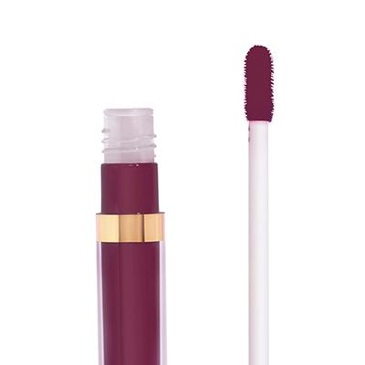 Lit Liquid Matte Lipstick - Submarining 3 Ml - Liquid Lipsticks