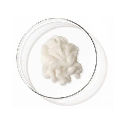 Biotop Professional 911 Conditioner Quinoa 500 ml - Conditioners