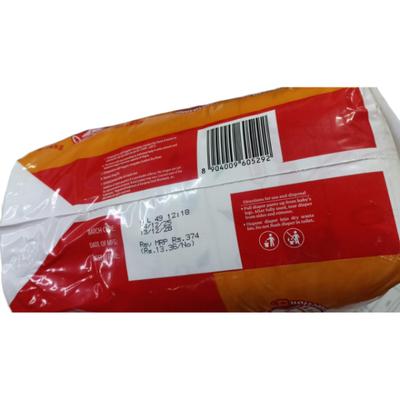 Huggies Comfy Pants (L) (Free 2 Pants) 28's - Diapers & Wipes