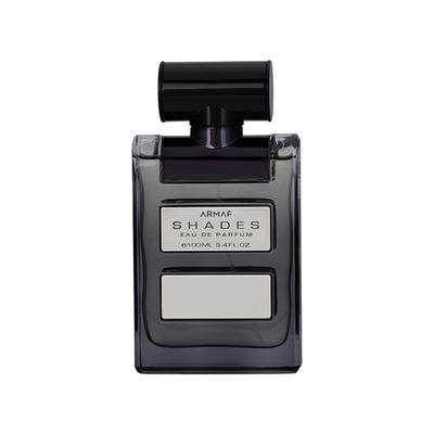 Armaf Shades Eau De Parfum 100 ml - Men Perfumes (Edt/Edp)