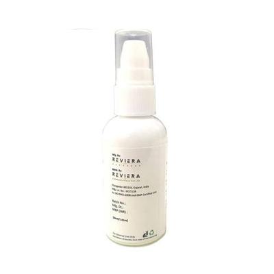 Le Bonheur After Wax Oil 30 ml - Lotions & Creams