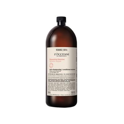 Loccitane Intensive Repair Conditioner Refill 500 ml - Conditioners