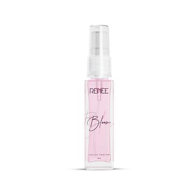 Renee Eau De Parfum Bloom 8 ml - Women Perfumes (Edt/Edp)