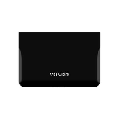 Miss Claire Make Up Palette 9922 107.7 Gm - Face Palettes
