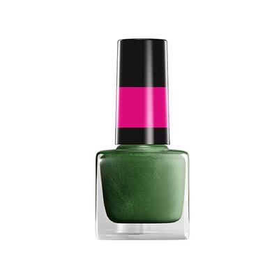 Elle 18 Nail Pops Nail Color 157 5 ml - Nail Polish