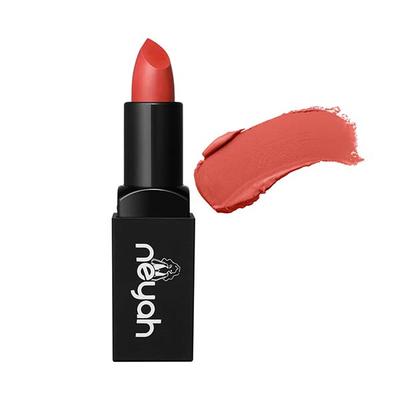 Neyah Matte Perfect Lipstick Ripe Olives 1's - Lipsticks