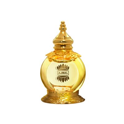 Ajmal Tempest And Mukhallat Al Wafa Of CP & Yearn EDP Pack of 3 20 ml - Women Perfumes (Edt/Edp)