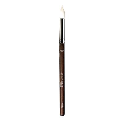 Daily Life Forever52 Eyeshadow Blending Brush Px026 1'S - Eye Brush
