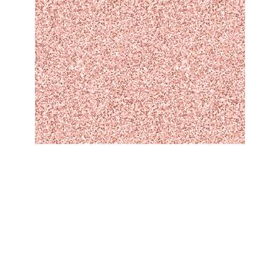 Miss Rose Skin Perfector Brick Highlighter 7003 - 126N 05 13 gm - Highlighters & Illuminators