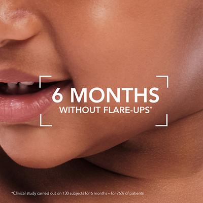 Bioderma Atoderm Intensive Baume 75 ml - Lotions & Creams