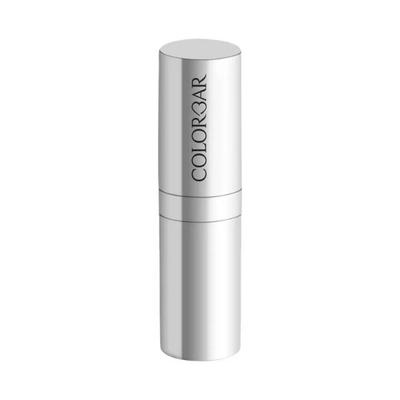 Colorbar Matte Touch Lipstick Mtl043 4.2 Gm - Lipsticks