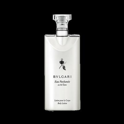 Bvlgari Eau Parfumee Au The Blanc Body Lotion 200 ml - Perfumes (Edt/Edp)