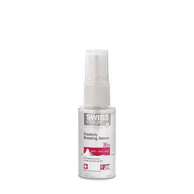 Swiss Image Elasticity Boosting Serum 30 ml - Face Serum