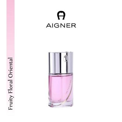 Aigner Too Feminine Eau de Parfum 30 ml - Perfumes (Edt/Edp)