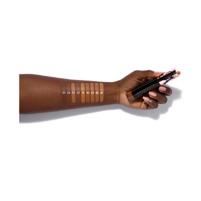 Anastasia Beverly hills Magic Touch Concealer Shade-7 12 ml - Concealer