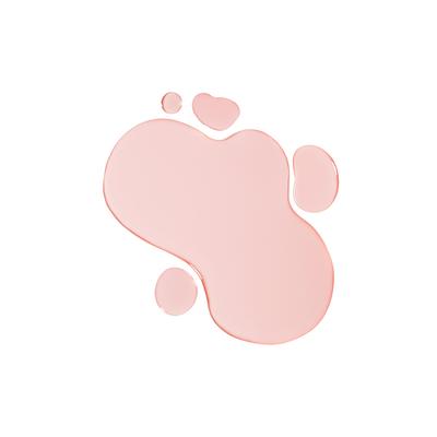 Milani Prep+Brighten Rose Face Oil Rose oil 30 ml - Face Oils