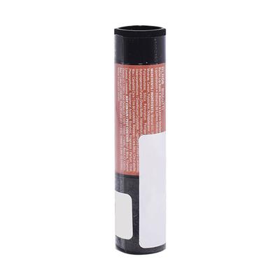 Miss Claire Butter Lip Balm - Biscotti Bl06 4 Gm - Lip Balms